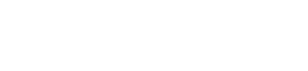 Reacfin Financial Planner